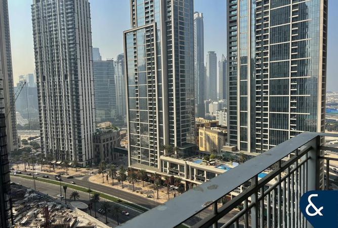 60142288 - صورة العقار 3