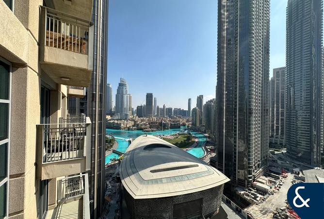 60142288 - الصورة الرئيسية للعقار