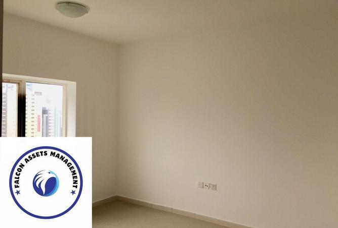 16236230 - Property Image 3