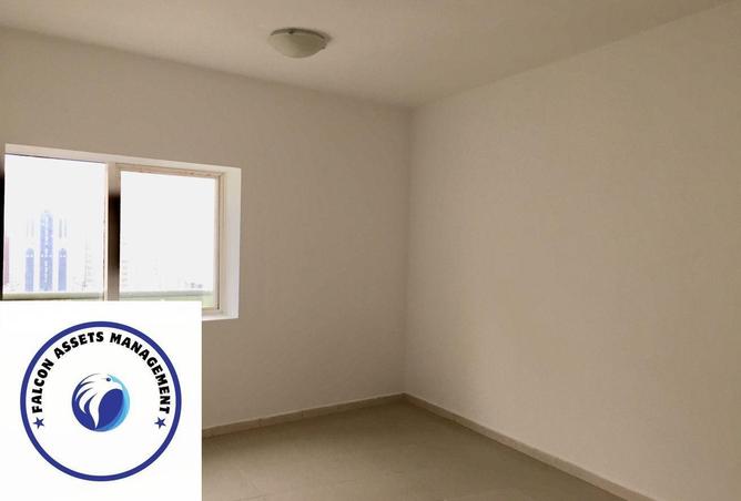 16236230 - Property Image 2