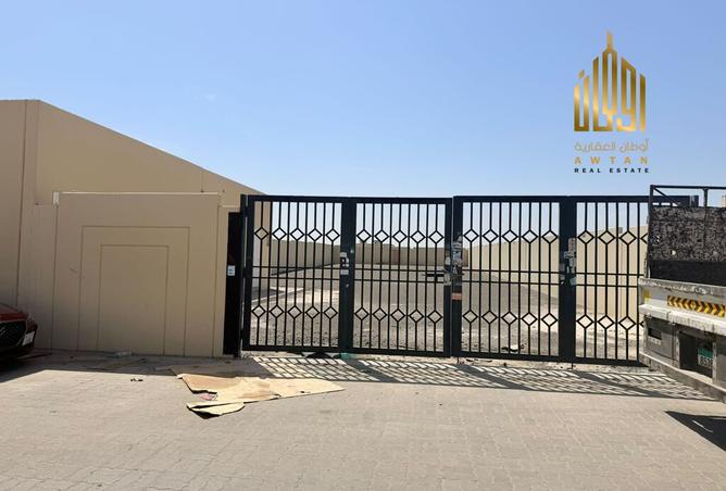 142387720 - Property Main Image
