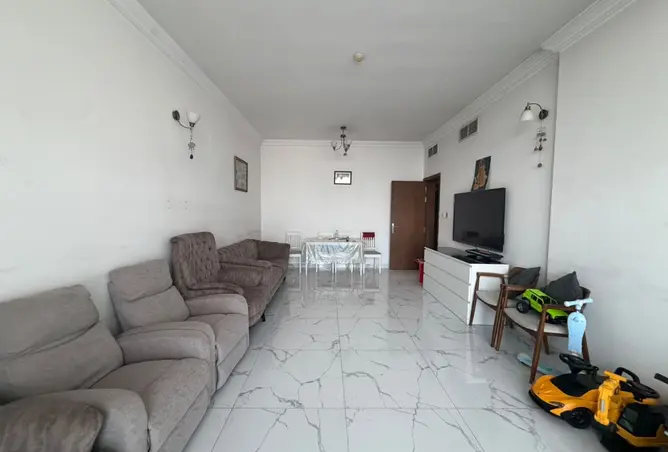 165625232 - Property Image 2