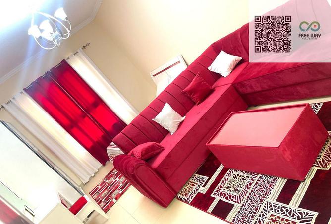 83237703 - Property Image 3