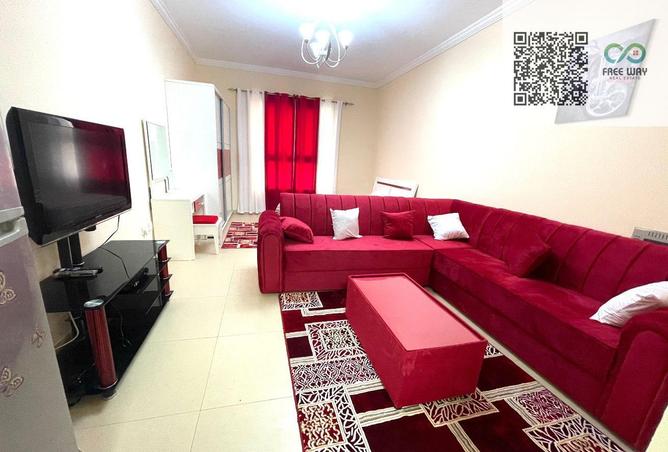 83237703 - Property Image 2