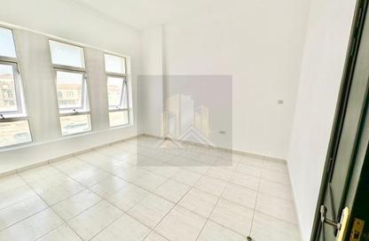 Apartment - 1 Bedroom - 1 Bathroom for rent in Khalifa City A Villas - Khalifa City A - Khalifa City - Abu Dhabi