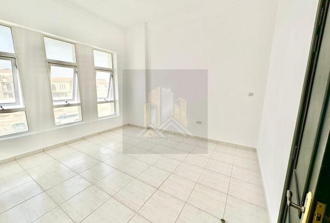 119735315 - Property Image 3