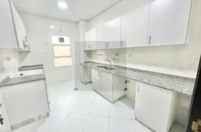 Apartment - 1 Bedroom - 1 Bathroom for rent in Khalifa City A Villas - Khalifa City A - Khalifa City - Abu Dhabi Apartment - 1 Bedroom - 1 Bathroom for rent in Khalifa City A Villas - Khalifa City A - Khalifa City - Abu Dhabi