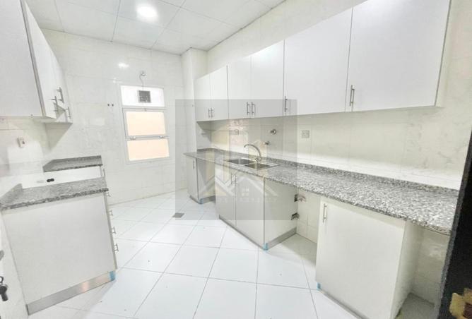 119735315 - Property Main Image