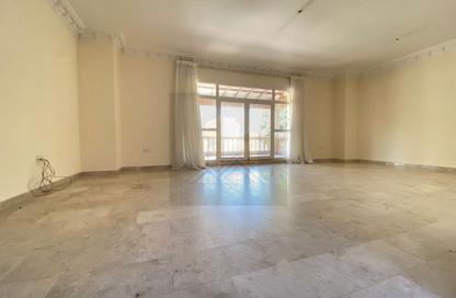 Apartment - 3 Bedrooms - 4 Bathrooms for rent in Khalifa City A Villas - Khalifa City A - Khalifa City - Abu Dhabi Apartment - 3 Bedrooms - 4 Bathrooms for rent in Khalifa City A Villas - Khalifa City A - Khalifa City - Abu Dhabi