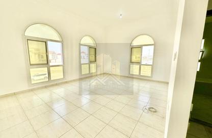 Apartment - 1 Bedroom - 1 Bathroom for rent in Khalifa City A Villas - Khalifa City A - Khalifa City - Abu Dhabi Apartment - 1 Bedroom - 1 Bathroom for rent in Khalifa City A Villas - Khalifa City A - Khalifa City - Abu Dhabi