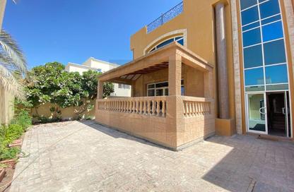 Apartment - 3 Bedrooms - 4 Bathrooms for rent in Khalifa City A Villas - Khalifa City A - Khalifa City - Abu Dhabi Apartment - 3 Bedrooms - 4 Bathrooms for rent in Khalifa City A Villas - Khalifa City A - Khalifa City - Abu Dhabi