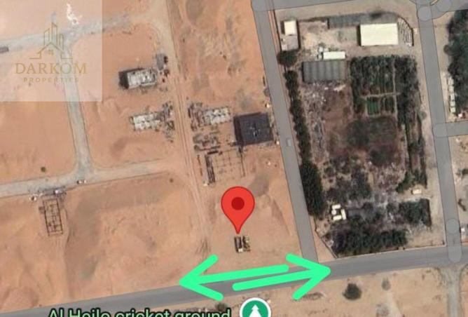 97841067 - Property Main Image