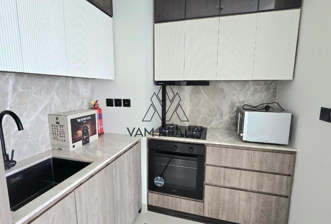 62465909 - Property Image 3