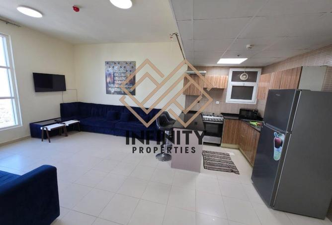 61296663 - Property Image 3