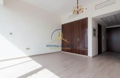 شقة - 1 حمام للايجار في مايا 1 - مثلث قرية جميرا - دبي