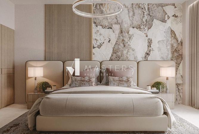 80699096 - Property Image 2