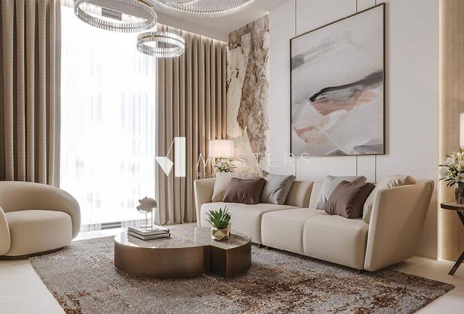 80699096 - Property Image 3