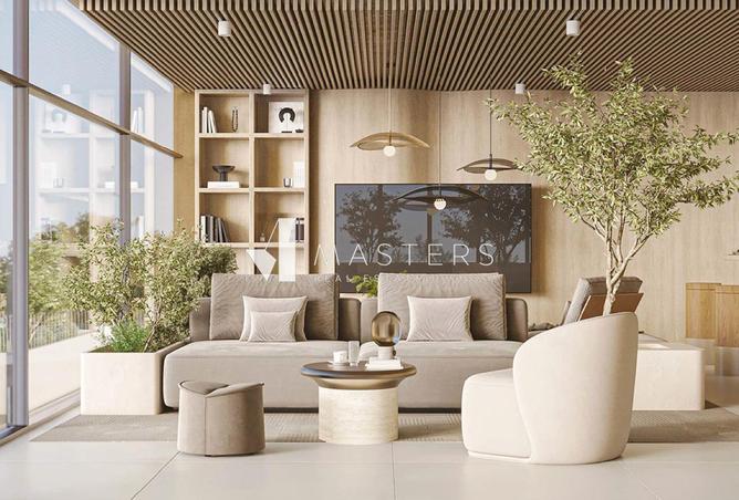 80699096 - Property Main Image