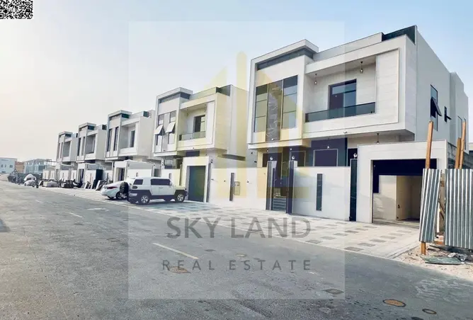 146887348 - Property Image 2