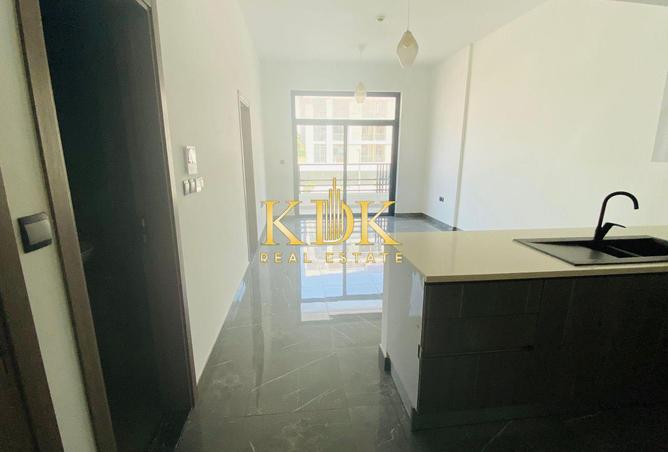 71507888 - الصورة الرئيسية للعقار