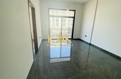 Apartment - 1 Bedroom - 2 Bathrooms for rent in Joya Blanca Residences - Arjan - Dubai