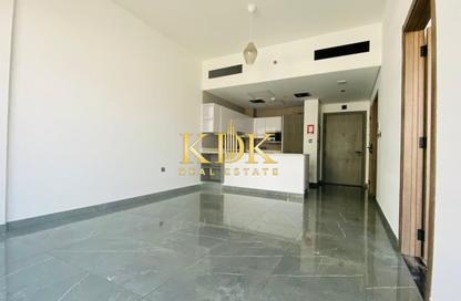 Apartment - 1 Bedroom - 2 Bathrooms for rent in Joya Blanca Residences - Arjan - Dubai