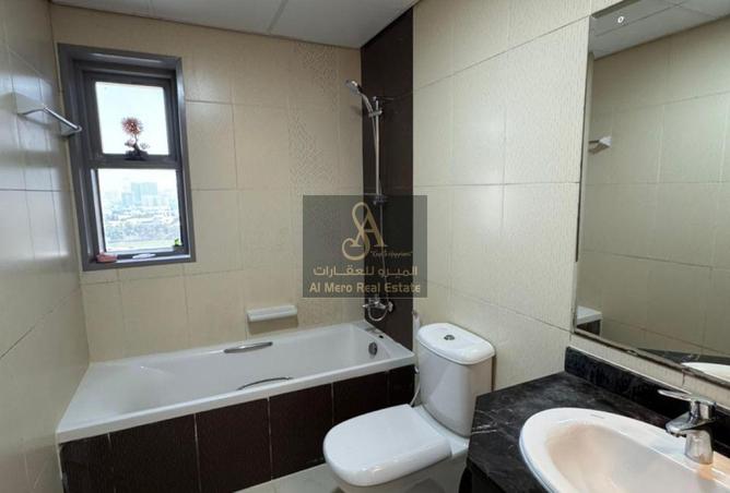 56163080 - Property Image 3