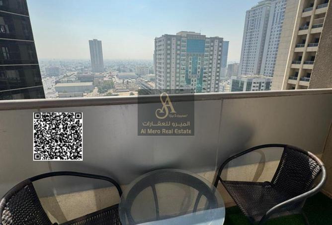 56163080 - Property Main Image