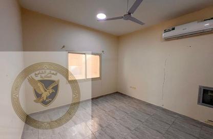 شقة - غرفة نوم - 2 حمامات للايجار في برج الأوركيد - تايجر داون تاون عجمان - العالية - عجمان