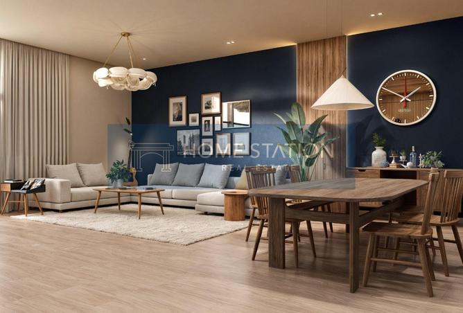 58954572 - صورة العقار 2