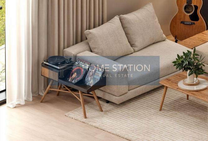 58954572 - صورة العقار 3