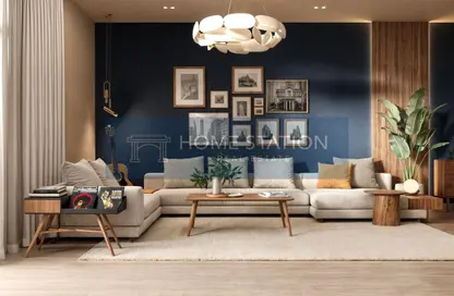 فيلا - 3 غرف نوم - 4 حمامات للبيع في ريبورتاج هيلز - دبي لاند - دبي فيلا - 3 غرف نوم - 4 حمامات للبيع في ريبورتاج هيلز - دبي لاند - دبي