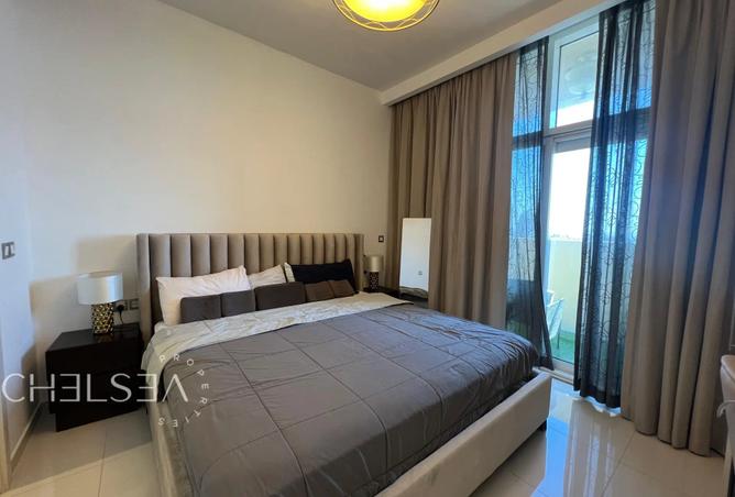 16084622 - Property Image 3