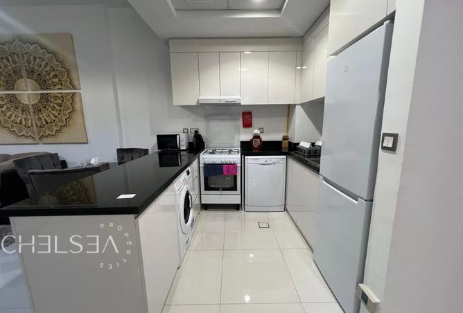 16084622 - Property Image 2