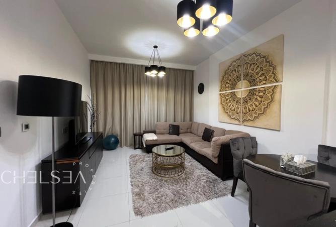 16084622 - Property Main Image