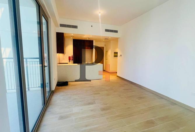 2OvbotGVBuS - صورة العقار 2