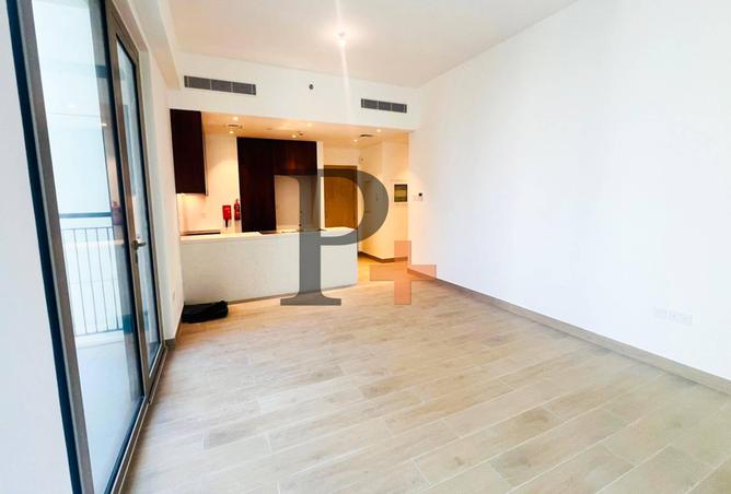 2OvbotGVBuS - صورة العقار 3