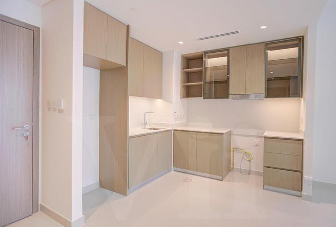 16155470 - صورة العقار 3