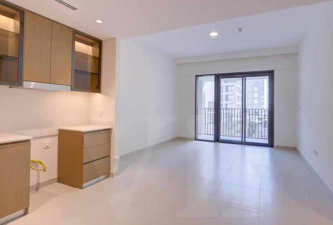 16155470 - صورة العقار 2