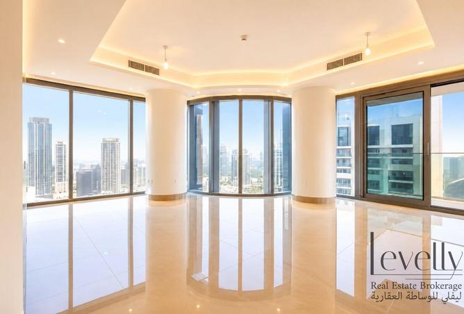 103275049 - Property Image 2