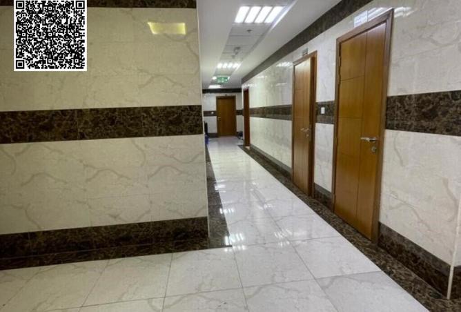 88733260 - صورة العقار 3