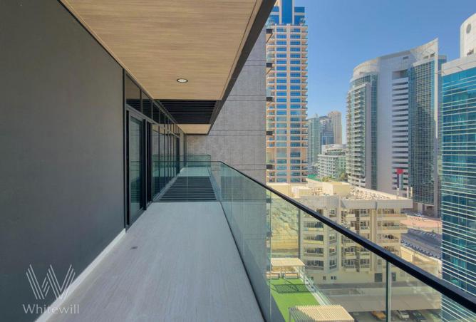 103696105 - Property Image 3