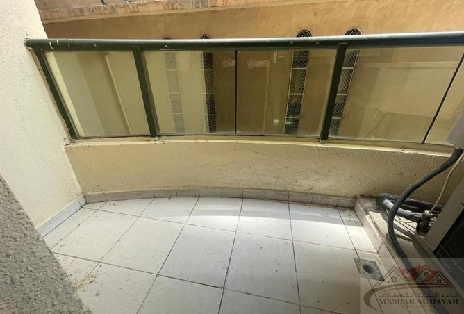 85731542 - صورة العقار 2