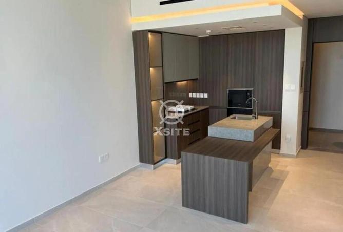 131585838 - Property Image 3