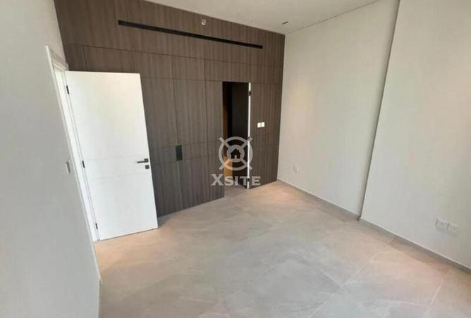 131585838 - Property Image 2