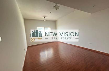 Apartment - 3 Bedrooms - 4 Bathrooms for rent in Al Majaz 3 - Al Majaz - Sharjah