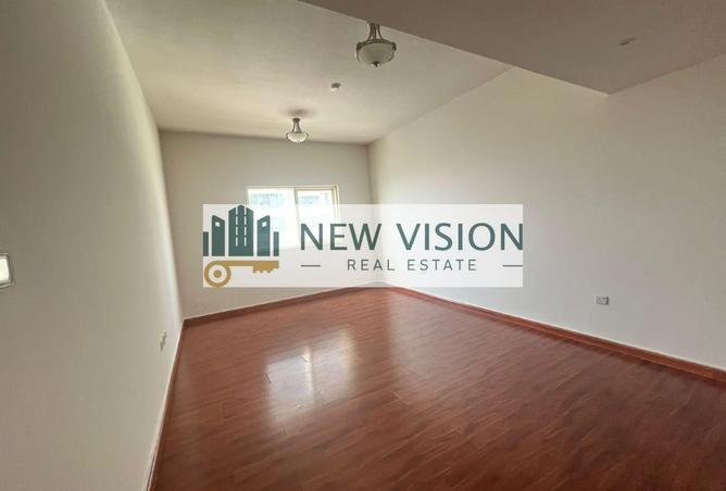 106428150 - Property Image 3