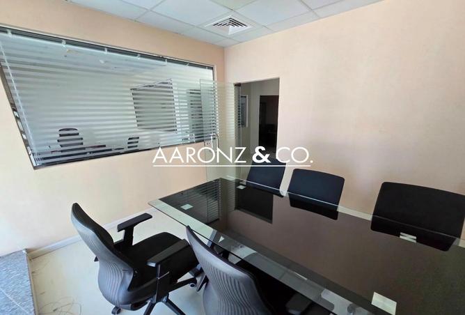 87030575 - Property Image 2