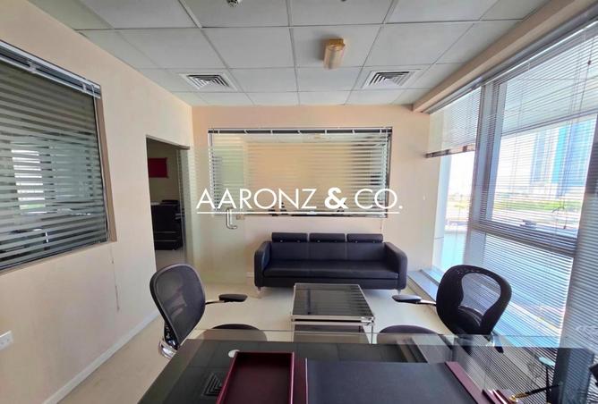87030575 - Property Main Image