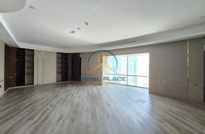 Office Space - Studio - 2 Bathrooms for rent in Park Place Tower - Sheikh Zayed Road - Dubai Office Space - Studio - 2 Bathrooms for rent in Park Place Tower - Sheikh Zayed Road - Dubai